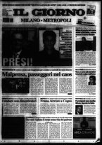 giornale/CUB0703042/2004/n. 48 del 13 dicembre